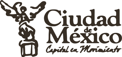 Gobierno de la Ciudad de México
