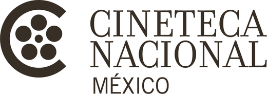 Cineteca Nacional