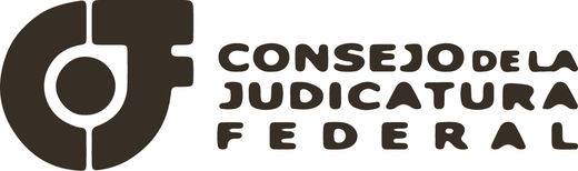 Consejo de la Judicatura Federal