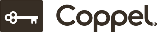 Coppel