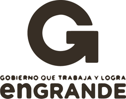 Gobierno del Estado de México