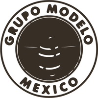 Grupo Modelo