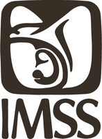 IMSS