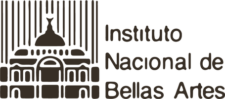 Instituto Nacional de Bellas Artes