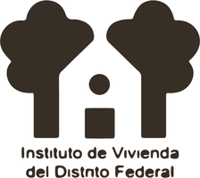 Instituto de Vivienda del Distrito Federal