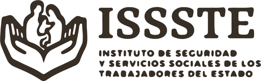 ISSSTE
