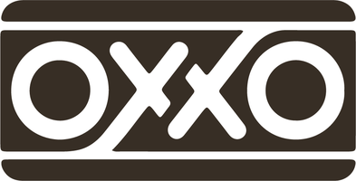 OXXO